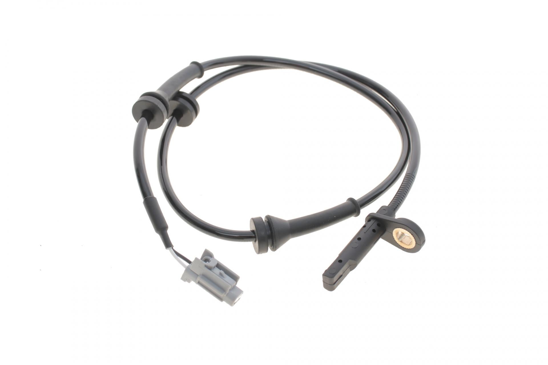 Датчик BREMI ABS передний Nissan X-trail 2,0 08-13 (50967)