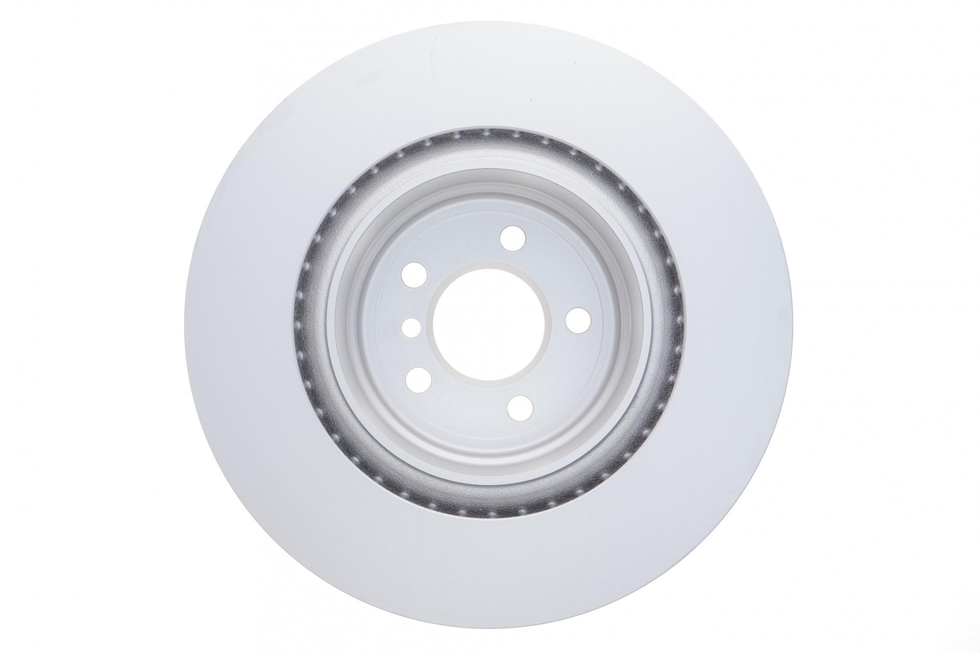 Диск тормозной задний ZIMMERMANN для BMW 5 F07/F11/6 F12/7F01/F02/F03/F04 08- с покрытием вентилируемый 320x20 мм (150.2916.20) Диск тормозной задний ZIMMERMANN для BMW 5 F07/F11/6 F12/7F01/F02/F03/F04 08- с покрытием вентилируемый 320x20 мм (150.2916.20)