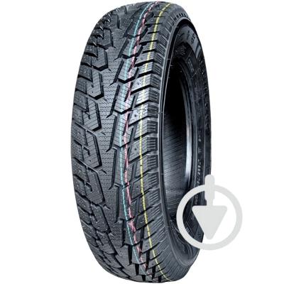 Автошина зимняя SUNFULL Mont-Pro W781 235/75 R15 104/101R под шип (281802) Автошина зимняя SUNFULL Mont-Pro W781 235/75 R15 104/101R под шип (281802)