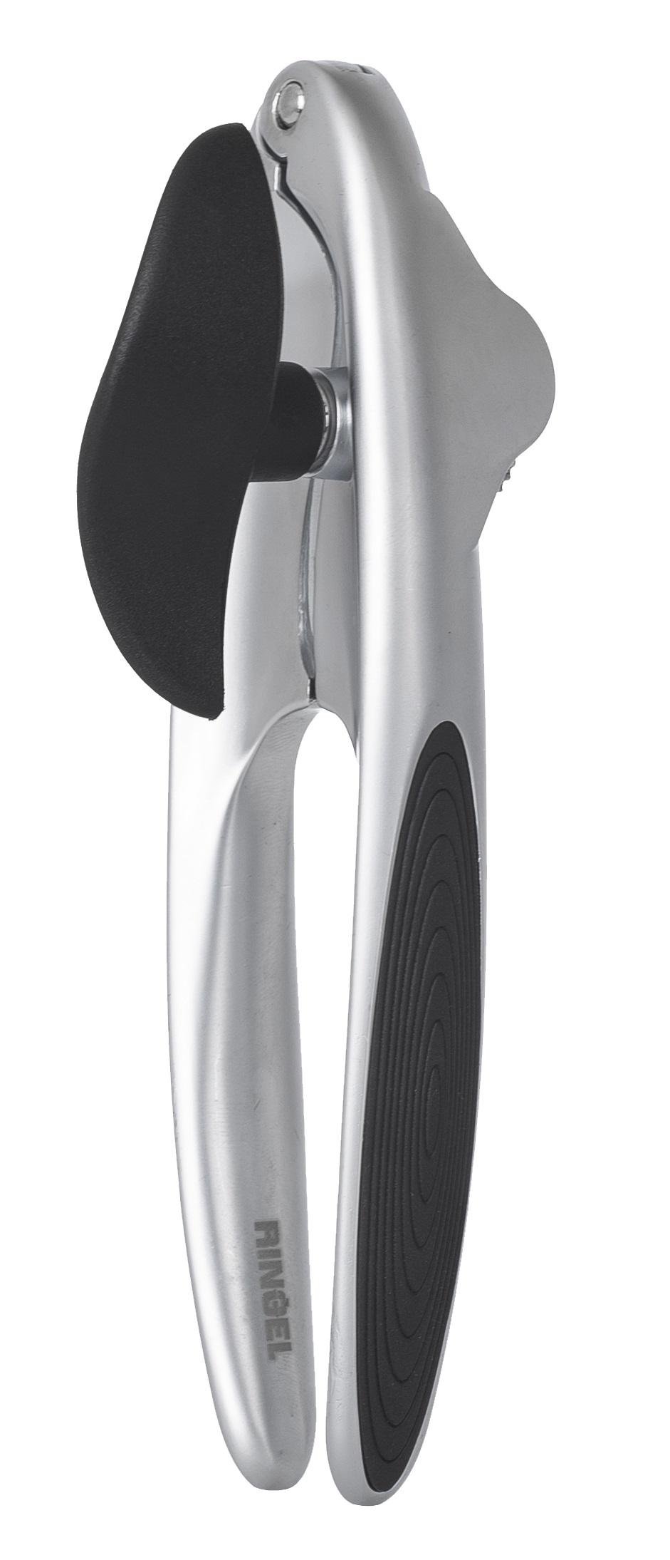 Ключ консервный RINGEL Oder (UG-RG-5113) - фото 2