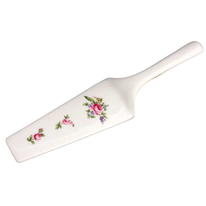 Лопатка для торта Thun Corso 00000001047