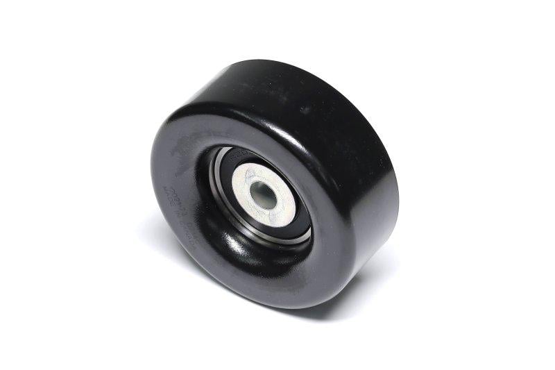 Ролик обводной поликлинового ремня GATES (T38043)