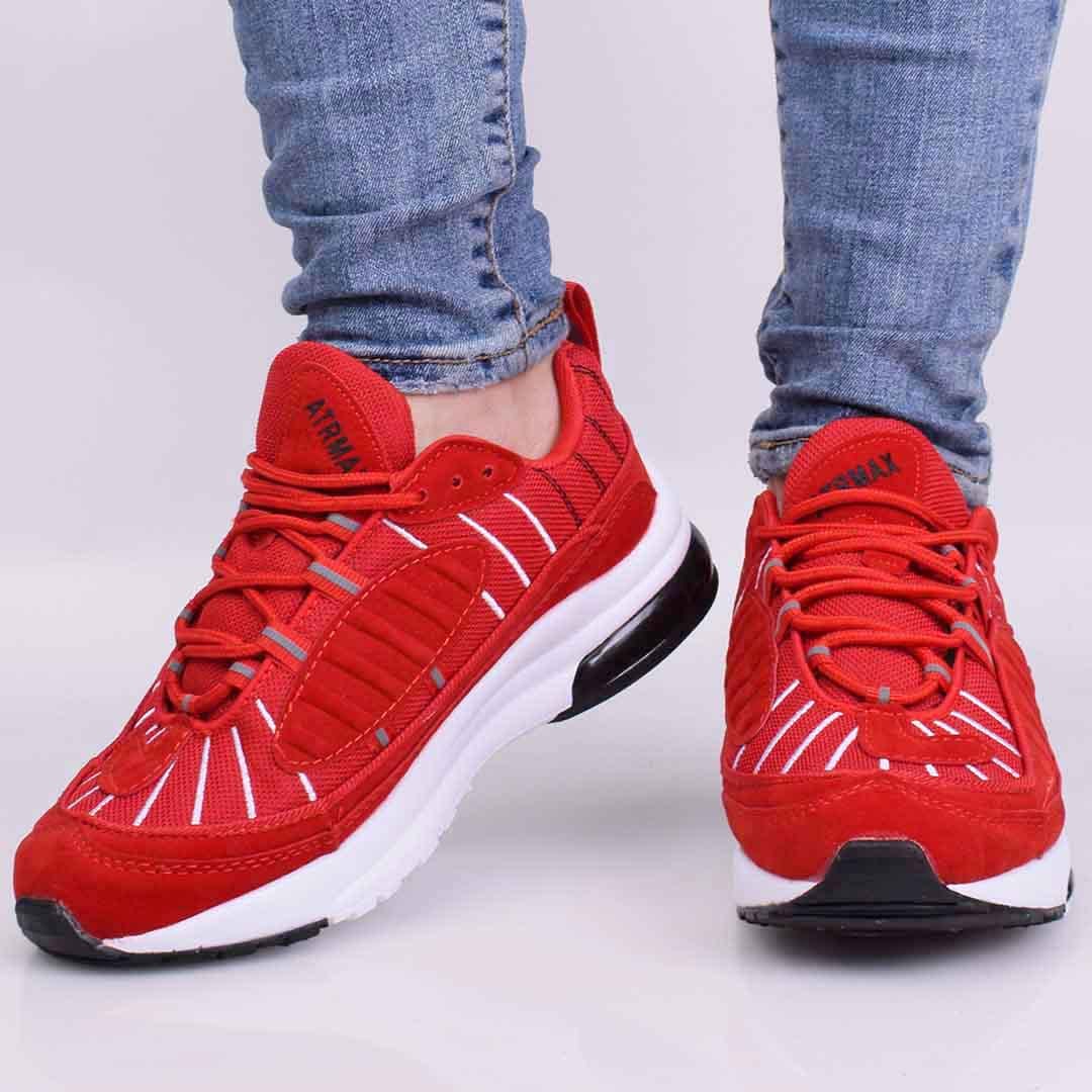 Кроссовки женские Fashion 335755 р. 38 24 см