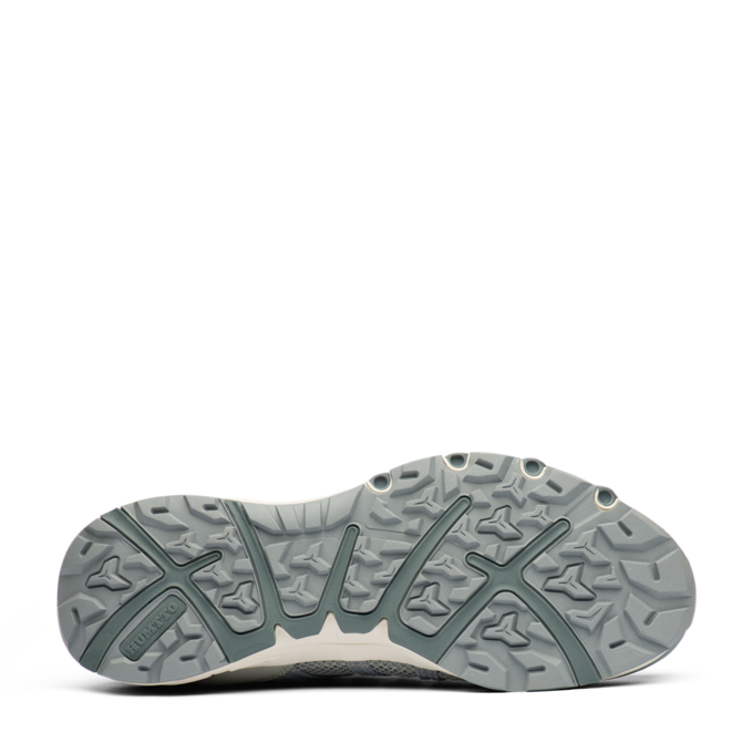 Кроссовки Humtto 620721A3 р. 44 - фото 4