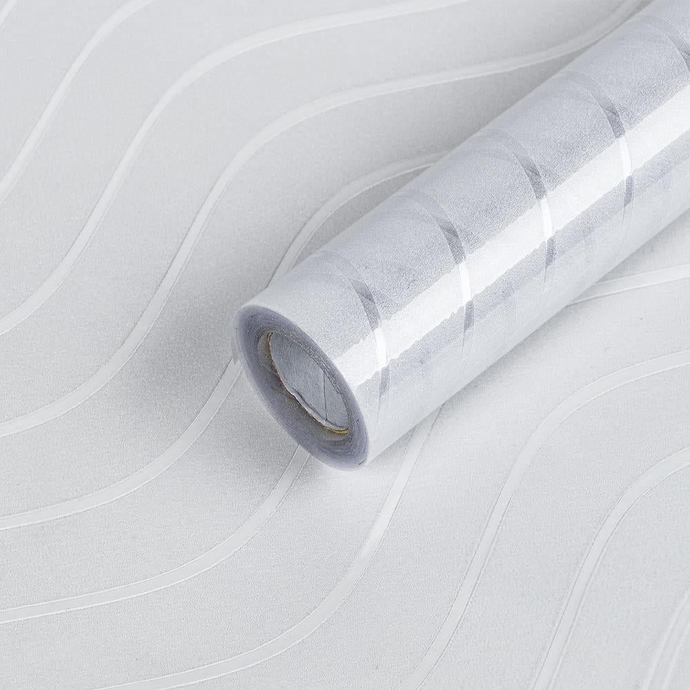 Самоклеящаяся пленка для окон Sticker Wall 600х3000 мм (SW-00002651)