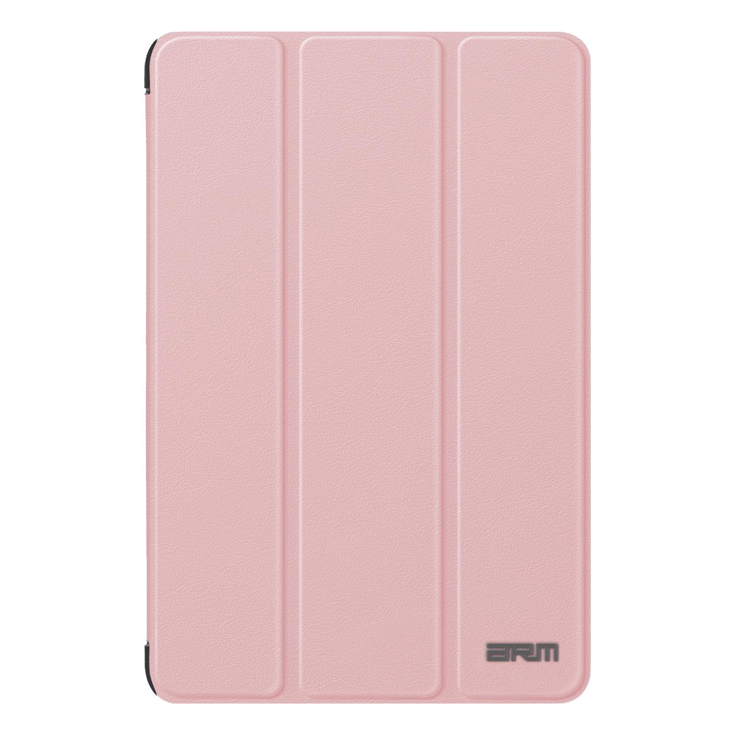 Чохол для планшета Samsung Galaxy Tab A9 Plus Pink