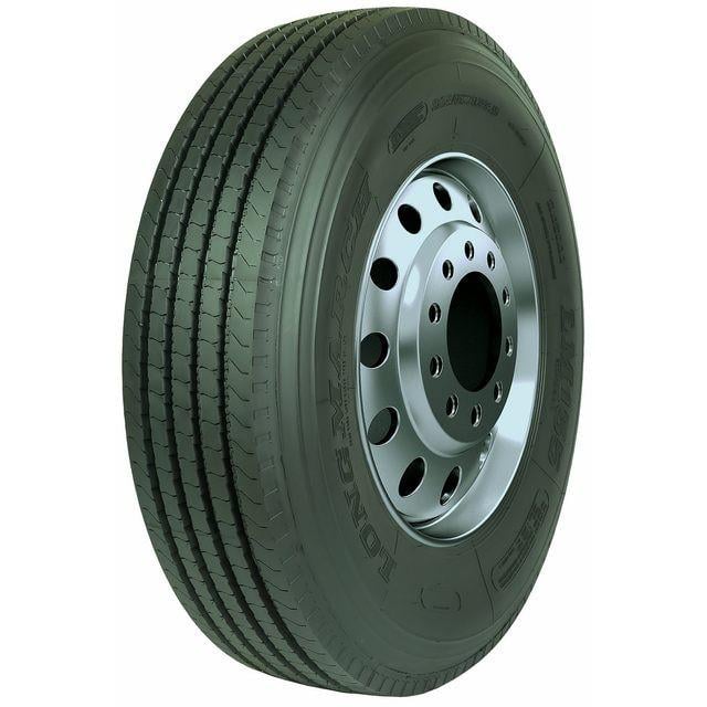 Шина всесезонна Supercargo SC155 рульова 315/80 R22.5 156/150M 20PR (1001887865)