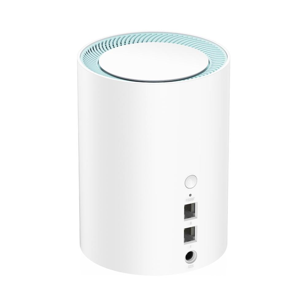 WiFi Mesh-система Cudy M1300 гигабитная 3 шт. (73-00511) - фото 4