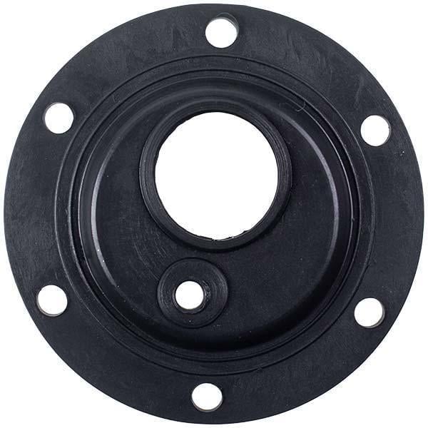 Прокладка под фланец для бойлера Hi-Therm TESY d 122/36 мм 6 отверстий Черный (102356) - фото 4 Прокладка под фланец для бойлера Hi-Therm TESY d 122/36 мм 6 отверстий Черный (102356) - фото 4