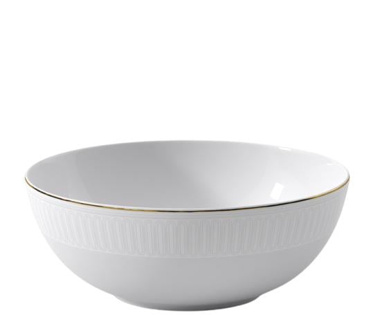 Салатник Villeroy & Boch Chateau Septfontaines 22,6 см (1046613170)