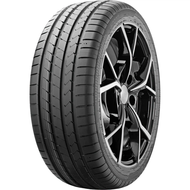 Автошина MIRAGE MR-882 225/55R16 99V XL летняя (72992) Автошина MIRAGE MR-882 225/55R16 99V XL летняя (72992)