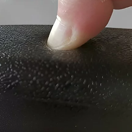 Подлокотник для автомобильного сиденья (Y01236-1) - фото 3 Подлокотник для автомобильного сиденья (Y01236-1) - фото 3