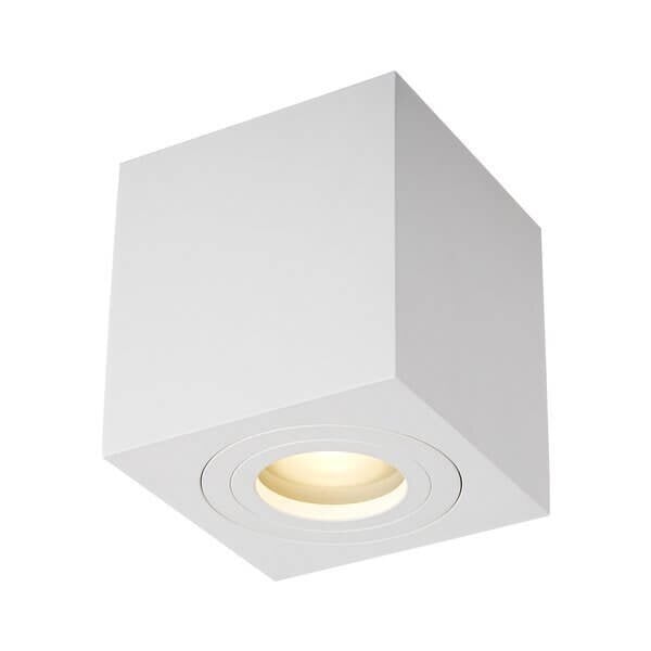 Точечный светильник Zuma Line Quardip SL ACGU10-160 (ZuACGU10-160) Точечный светильник Zuma Line Quardip SL ACGU10-160 (ZuACGU10-160)