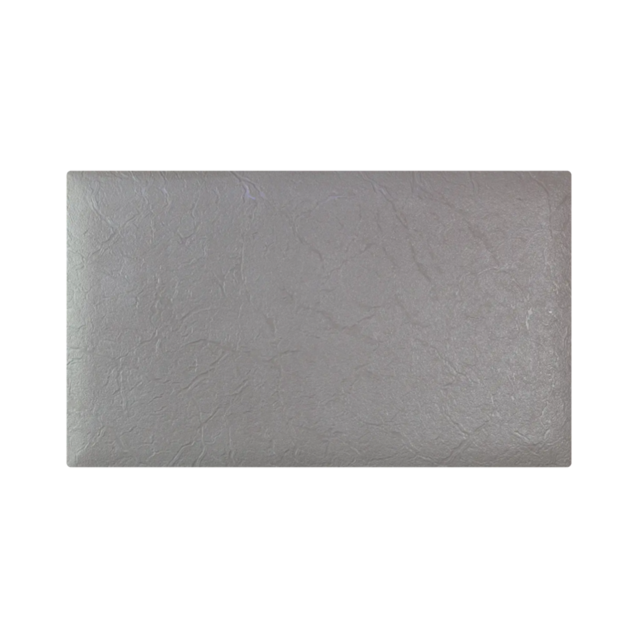 Обогреватель керамогранитный KEN-500 Гранж жаккард Бежевый (29-59- 2491KM5GАgr253)