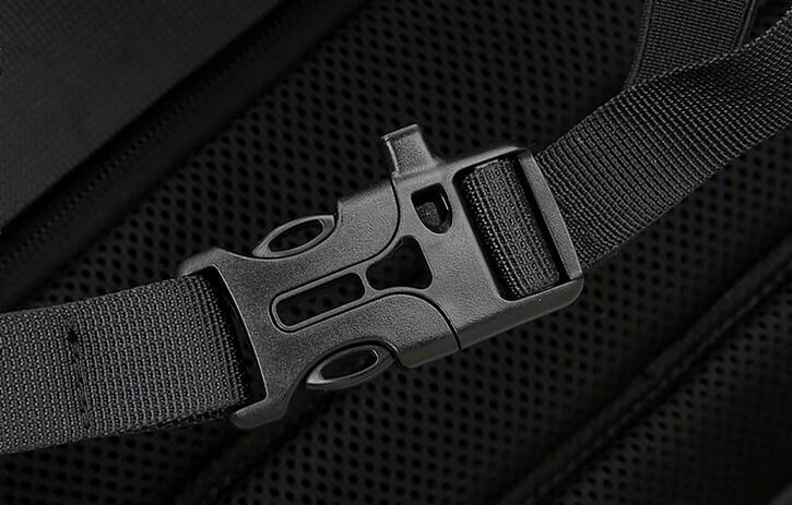 Рюкзак Mark Ryden Max MR7080 Medium 15,6" (13132839) - фото 13 Рюкзак Mark Ryden Max MR7080 Medium 15,6" (13132839) - фото 13