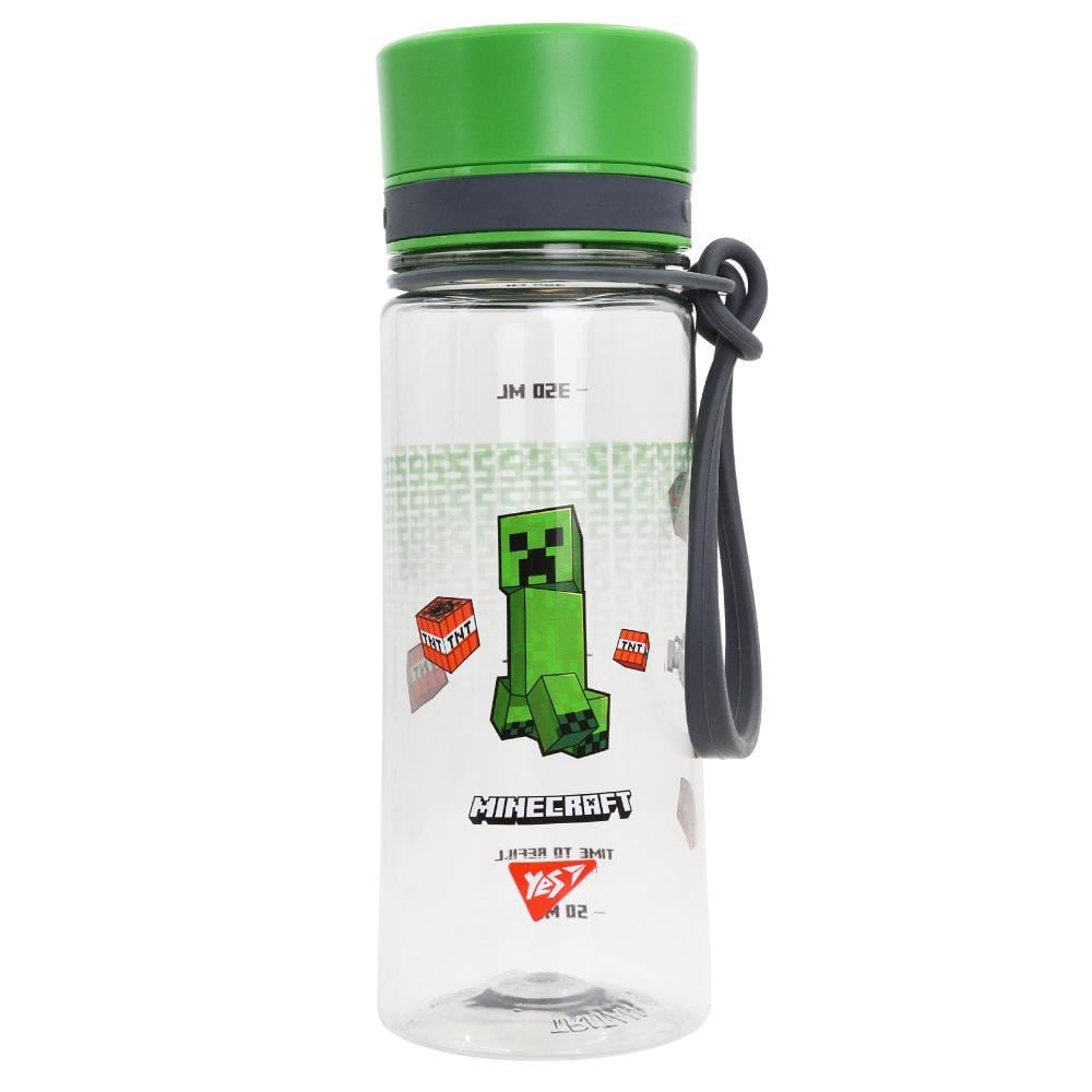 Детская посуда YES