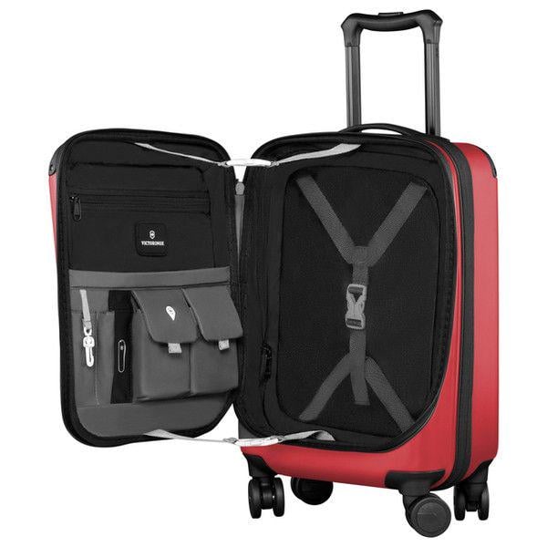 Чемодан на колесах Victorinox Travel Spectra 2.0 S 33 л (Vt601284) - фото 5