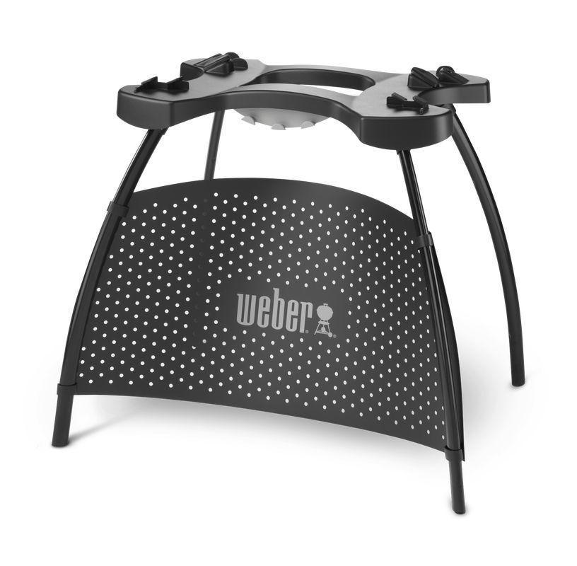 Візок для Weber Q1000/2000 (A-013379)