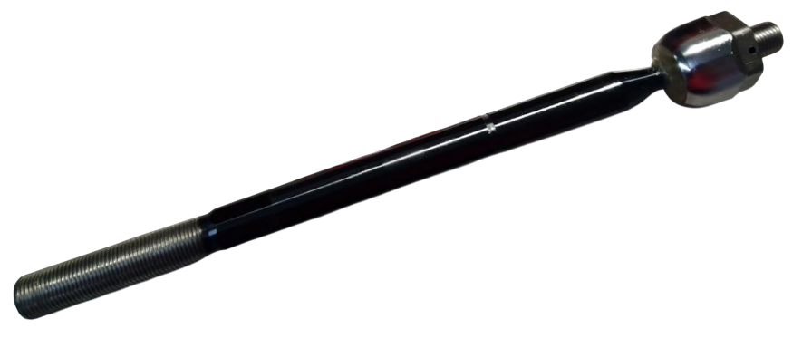 Тяга рулевая 555 SR-1650 MAZDA 3 1.4-2.3 03 -> (3085937431)