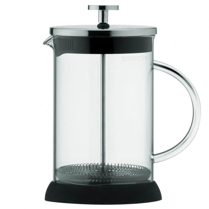 Френч-прес NG10FP 350 мл (H20-010)