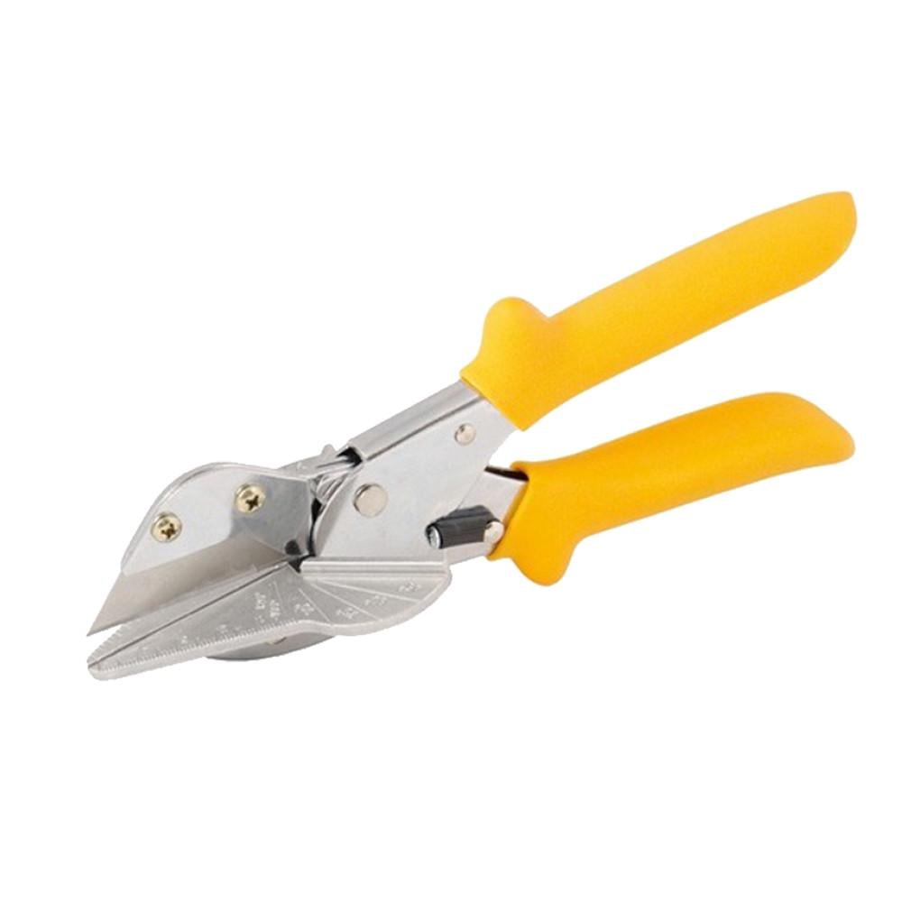 Ножницы для резки вставки для натяжного потолка (1833946153)