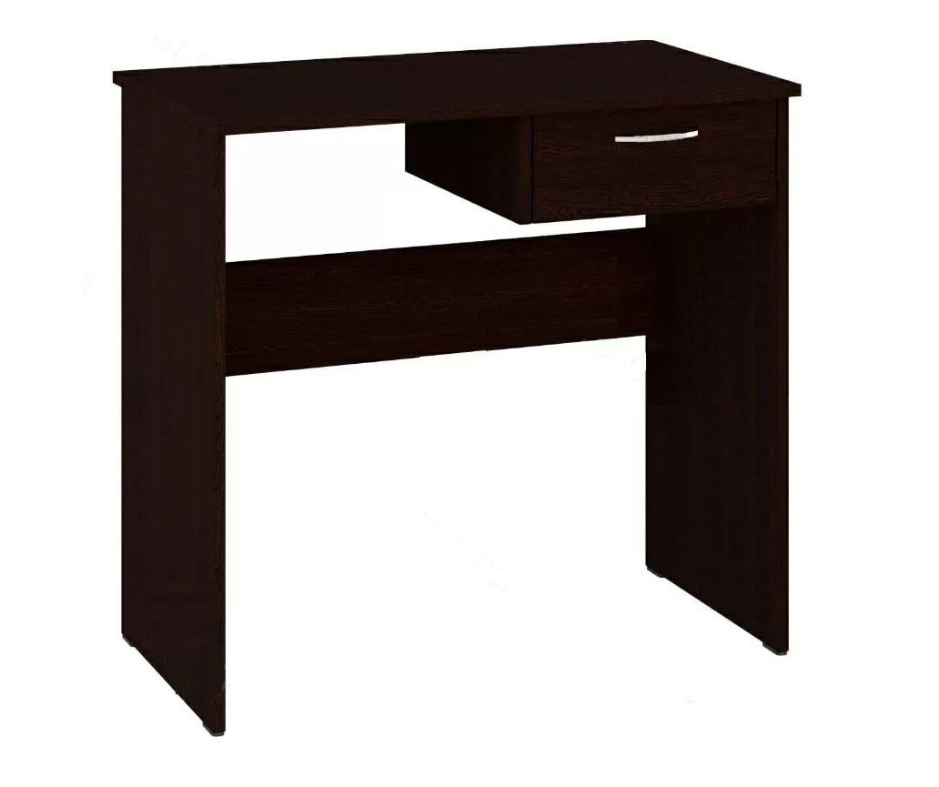 Стол письменный Пиксель Венге (00048pehot)