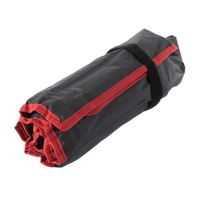 Набор ключей комбинированных Intertool HT-1200 6-32 мм CrV 25 шт. - фото 5 Набор ключей комбинированных Intertool HT-1200 6-32 мм CrV 25 шт. - фото 5