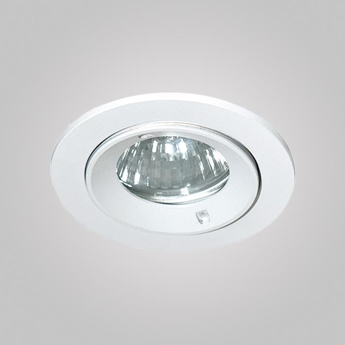 Точковий світильник Azzardo TITO (AZ0815)