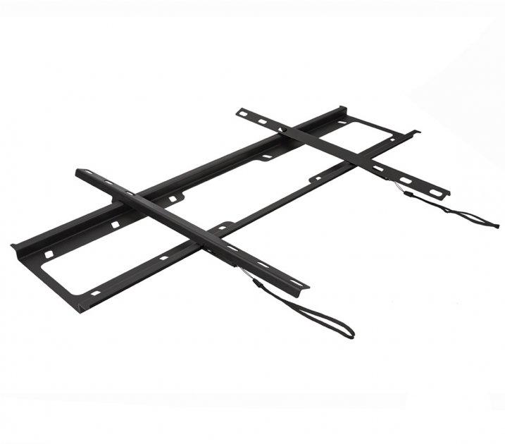 Кронштейн Simpler 68EP 40-80'' 600х400 - фото 2 Кронштейн Simpler 68EP 40-80'' 600х400 - фото 2