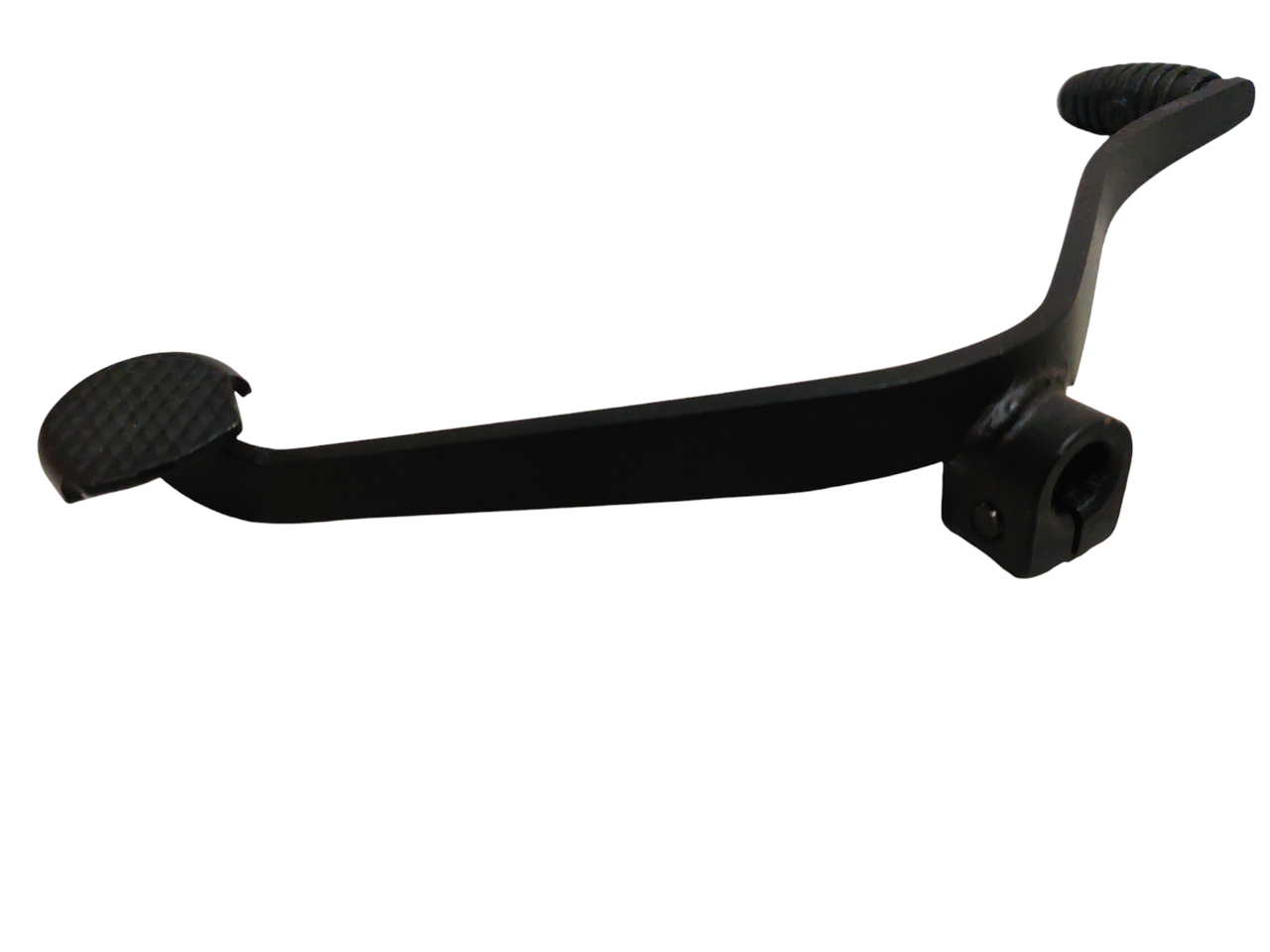 Ножка переключения передач 4T мотоцикла Forte Sirius 150cc