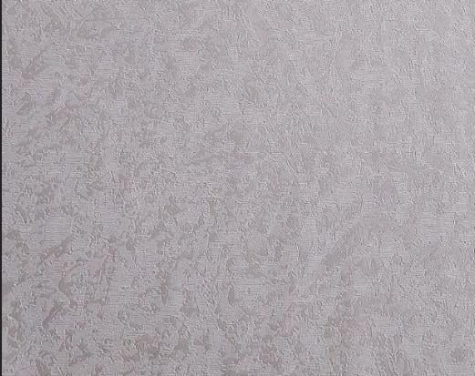 Обои виниловые горячего тиснения Слов'янські шпалери 1566-07 Нефрит 2 под шелк на флизелиновой основе 1,06х10 м (4752232067783)