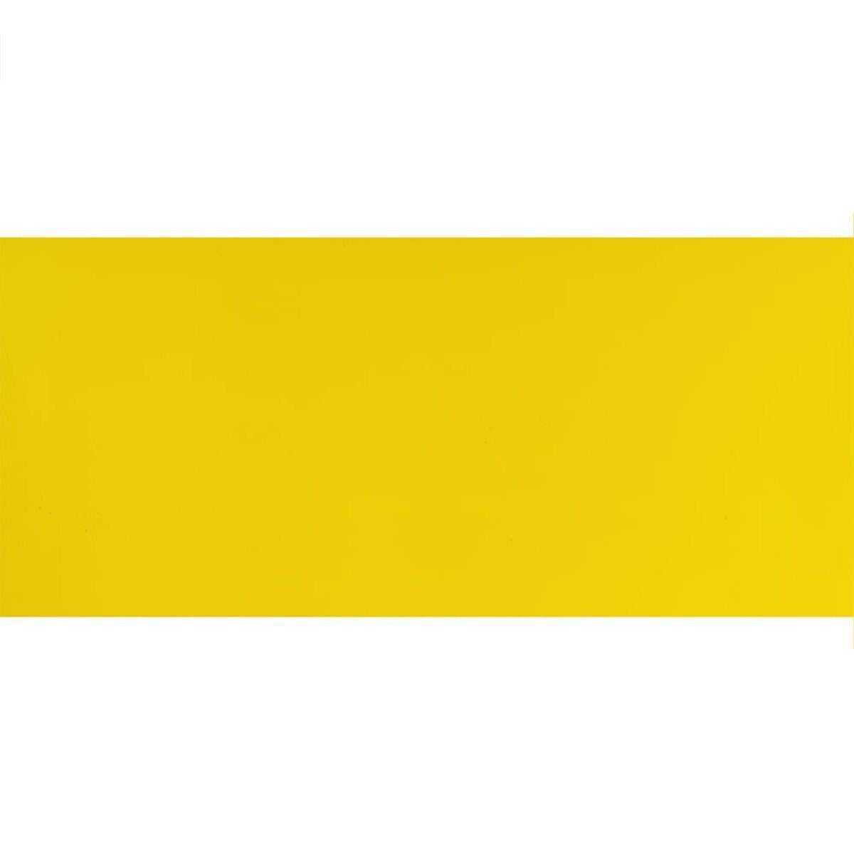 Декоративна плитка самоклеюча стінова PET 900х400х2 мм (SW-00002256)