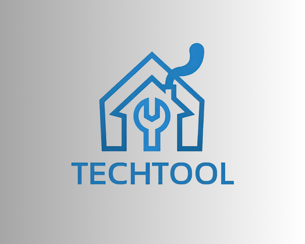 TechTool