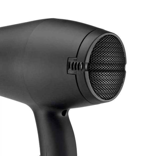 Фен Babyliss D215DE - фото 5