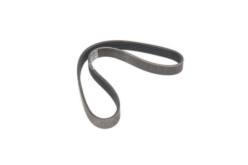 Ремінь Rider 6кх742 генератора ВАЗ 2110 2110-3701720