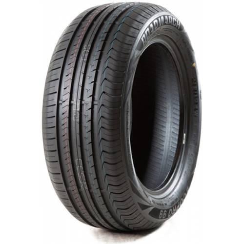 Автошина ROADMARCH EcoPro 99 195/50R15 82V