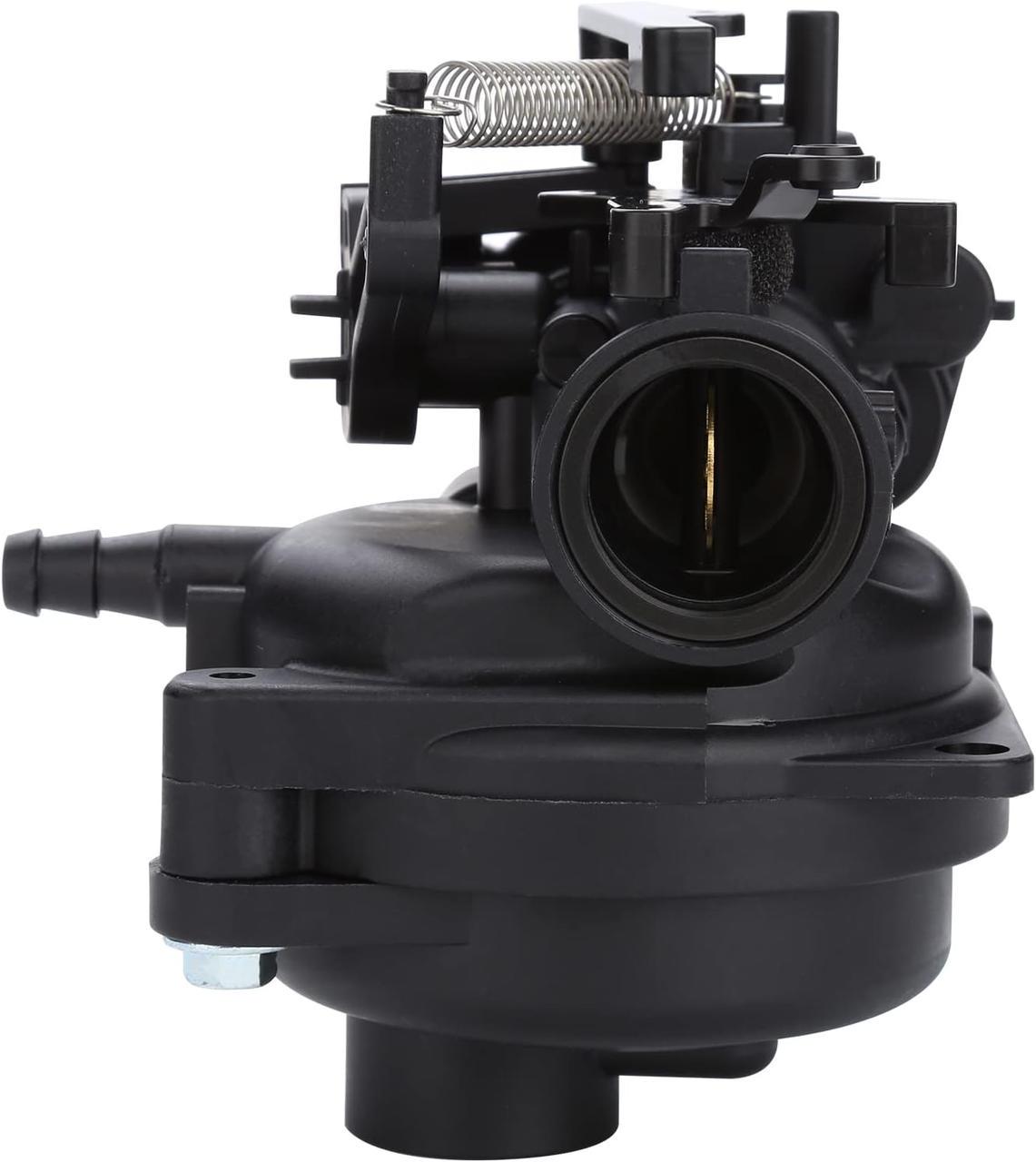 Карбюратор для Briggs&Stratton 799584 798675 59236 593260 для серии 625Ex 675Ex 625 - фото 9 Карбюратор для Briggs&Stratton 799584 798675 59236 593260 для серии 625Ex 675Ex 625 - фото 9