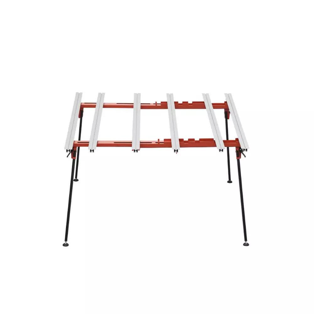 Стол модульный раскладной Raimondi BM180 Plus ширина до 1500 мм (394MA PLUS)