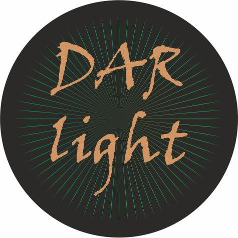 DARlight