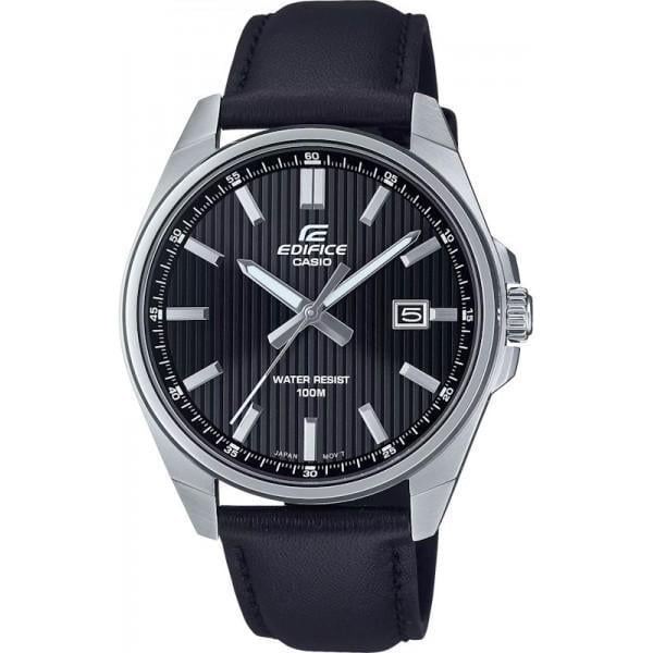 Годинник чоловічий Casio EFV-150L-1A