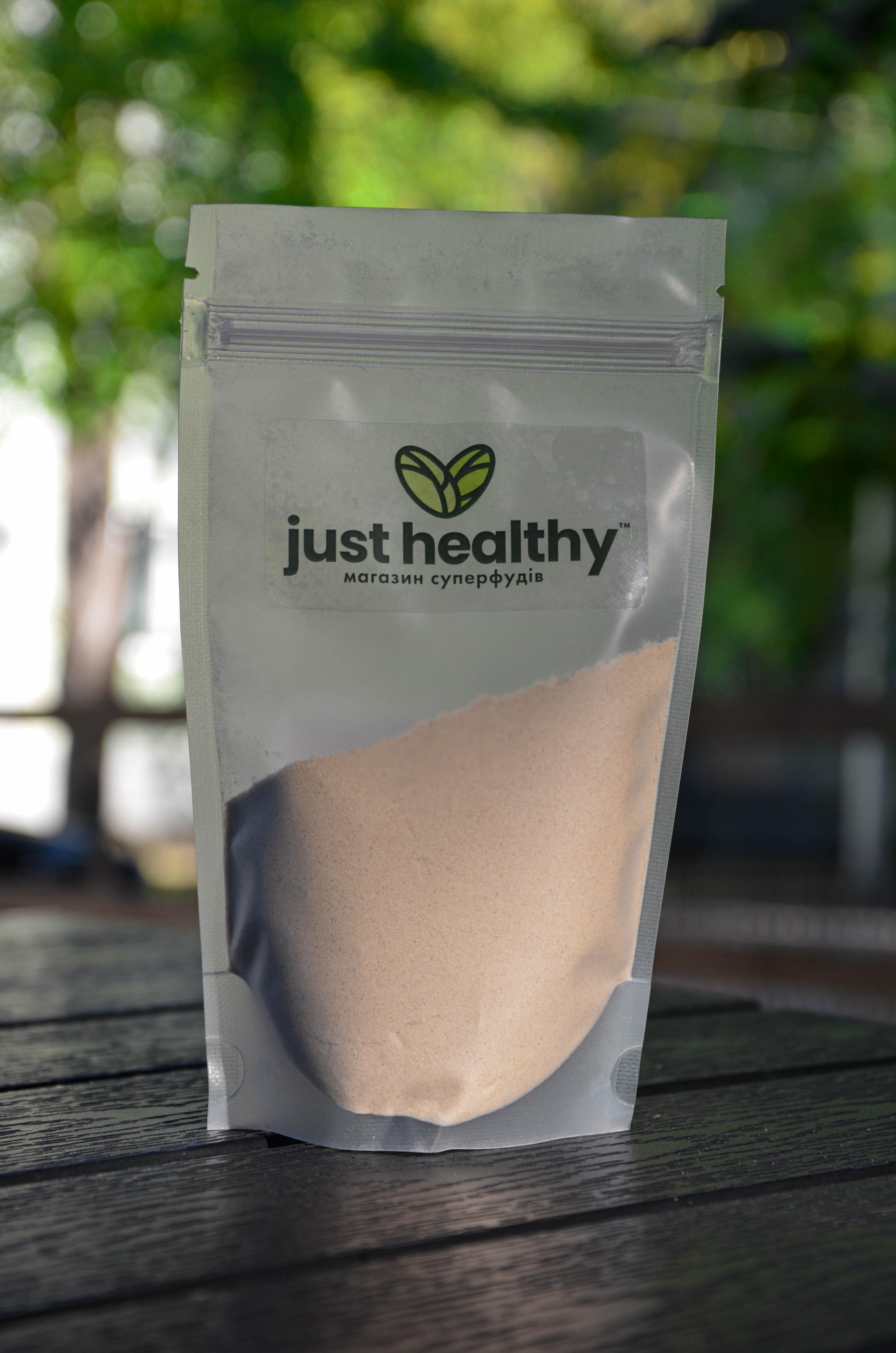 Псилиум порошок Psillium Powder 0,1 кг