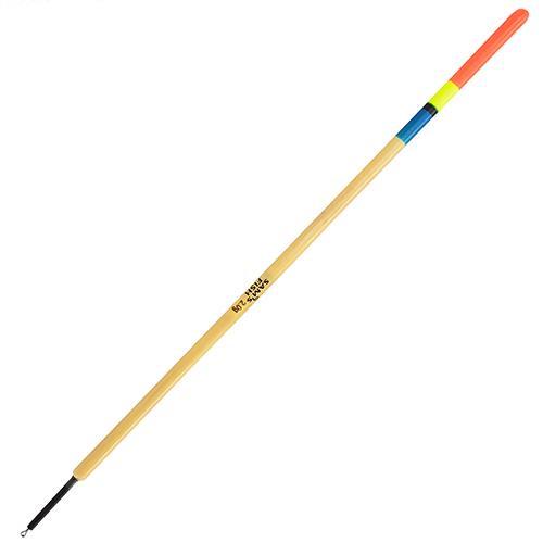 Поплавець Stenson SF24137-2 бальза 2 г 10 шт. (NA001177)