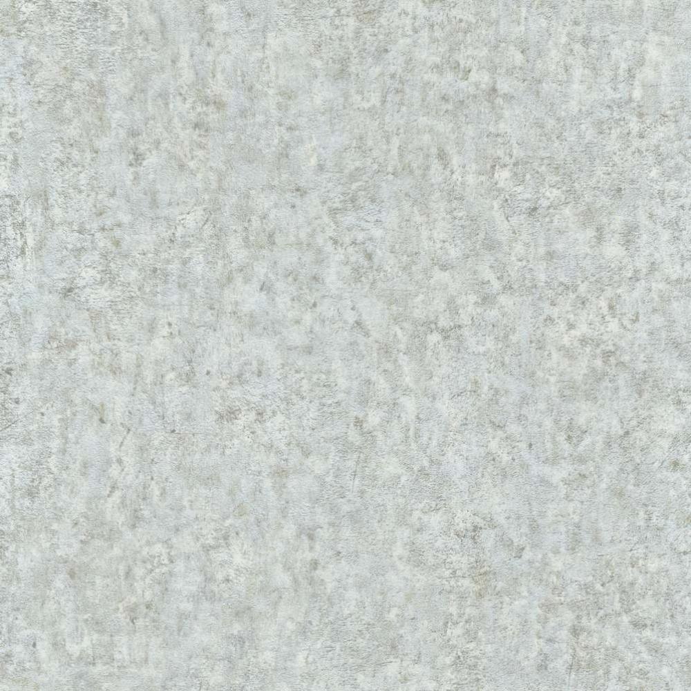 Обои виниловые на флизелиновой основе Emiliana Unconventional (50011)