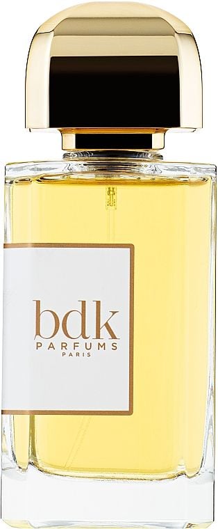 Парфюмированная вода BDK Parfums Velvet Tonka 100 мл (2384_4102)