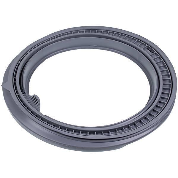 Манжета люка для стиральной машины Samsung DC64-02605A (00000003966)