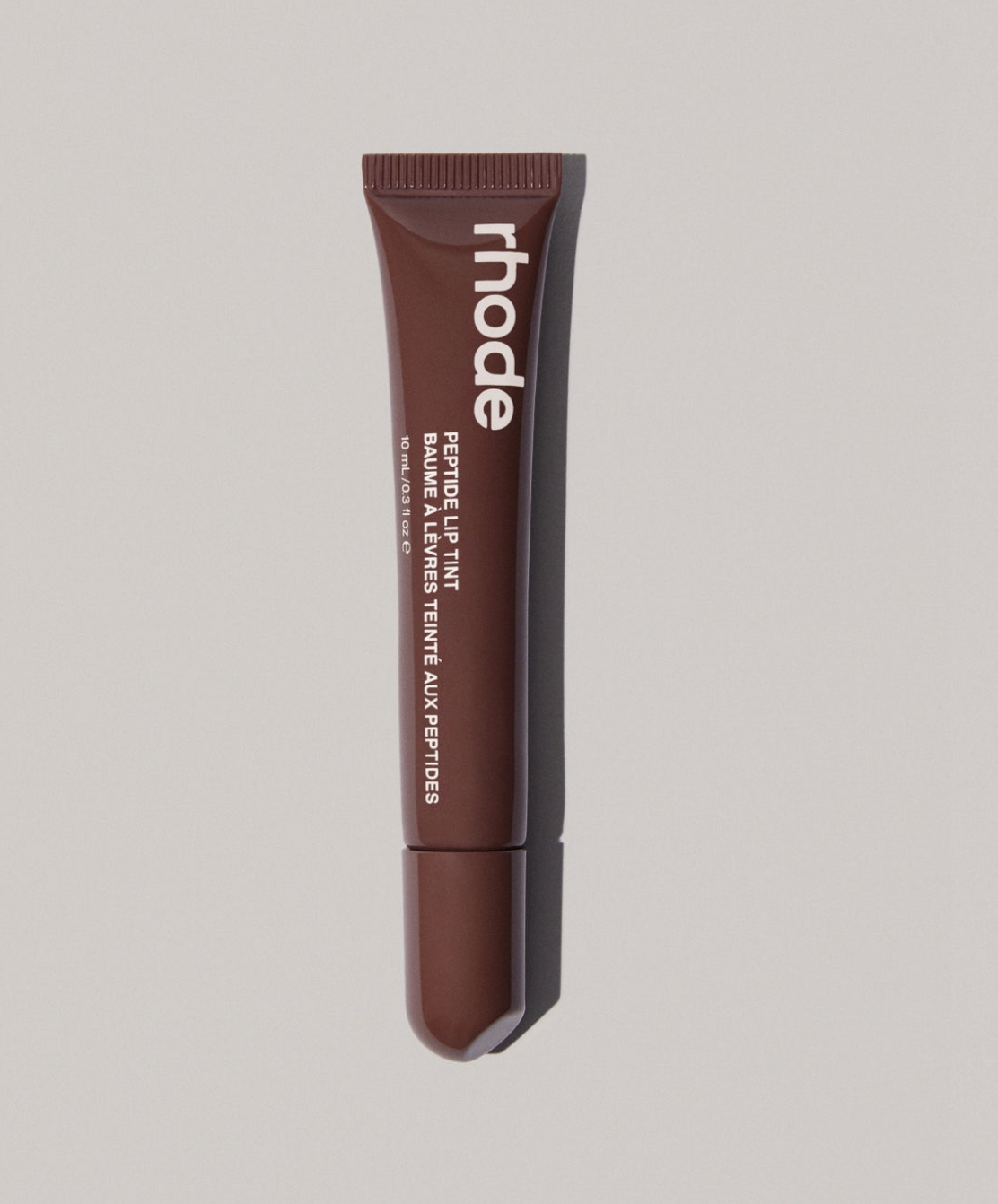 Пептидный тинт для губ Rhode peptide lip tint Espresso (21348003)