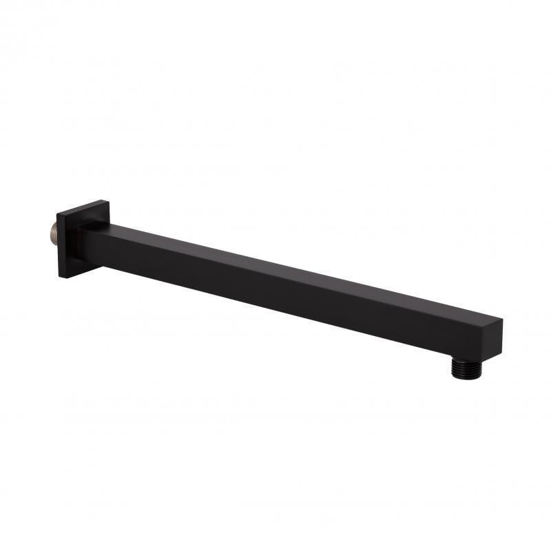 Кронштейн для верхнего душа Q-tap Trubice 400NB (13389)