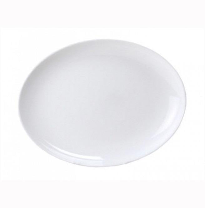 Блюдо Luminarc D7481 Diwali 330 мм