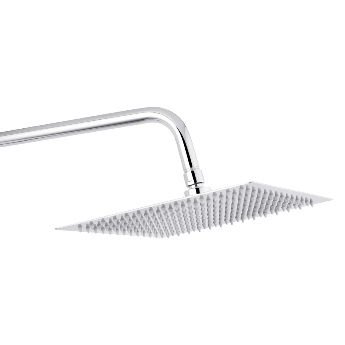 Душевая система пристенная с изливом Kroner KRP Makon C063 (CV033860) - фото 9 Душевая система пристенная с изливом Kroner KRP Makon C063 (CV033860) - фото 9