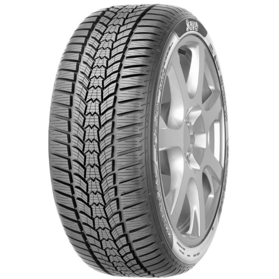 Шина зимняя Sava Eskimo HP2 215/50R17 95V (2145013)